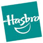 Hasbro Hasbro